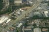 5622 Peachtree Industrial Blvd photo
